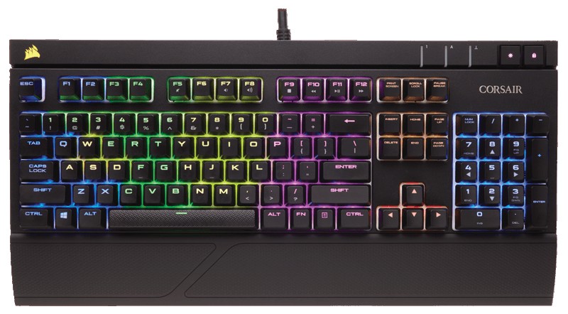 corsair_STRAFE_RGB_silent_2.jpg