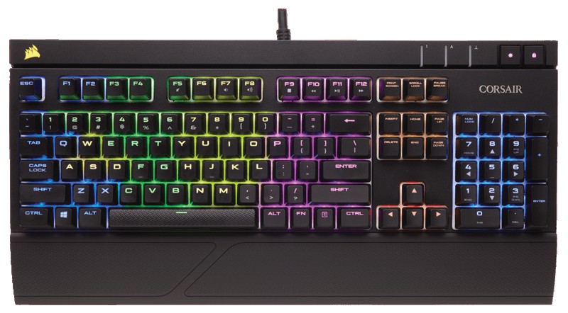 corsair_STRAFE_RGB_silent_2.jpg