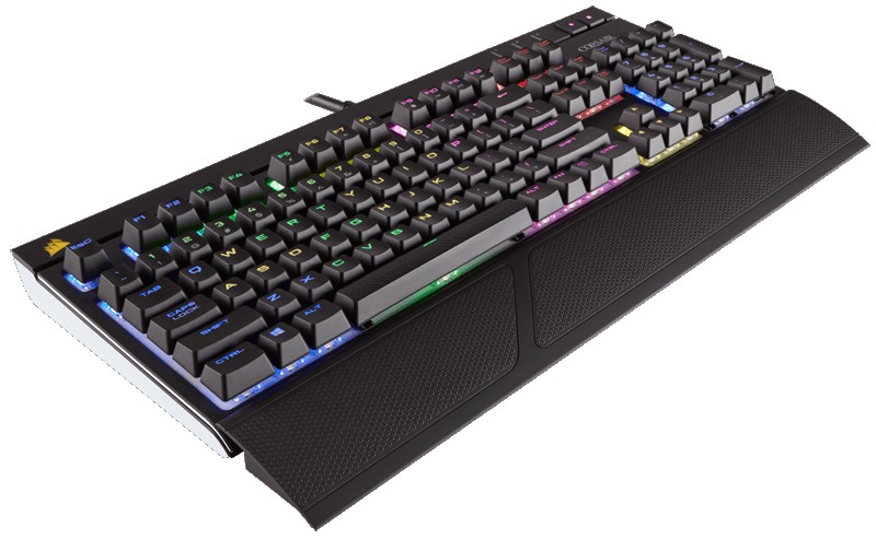 corsair_STRAFE_RGB_silent_3.jpg