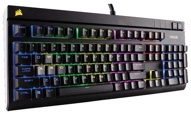 corsair_STRAFE_RGB_silent_4.jpg