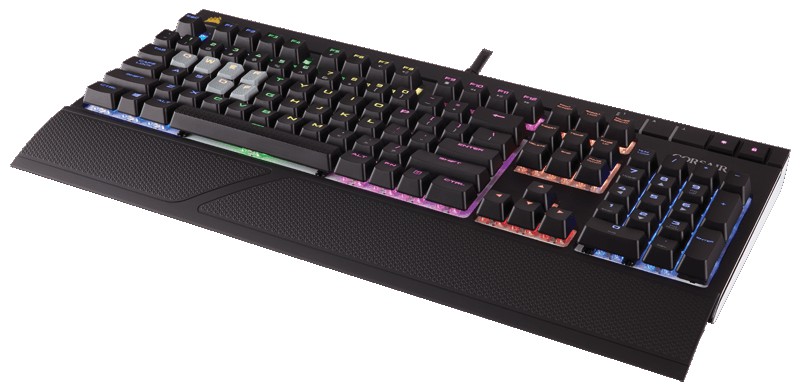 corsair_STRAFE_RGB_silent_5.jpg