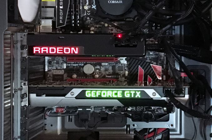 dx12_amd_nv_mix_1.jpg