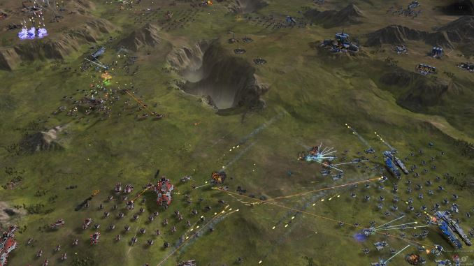 dx12_amd_nv_mix_2.jpg
