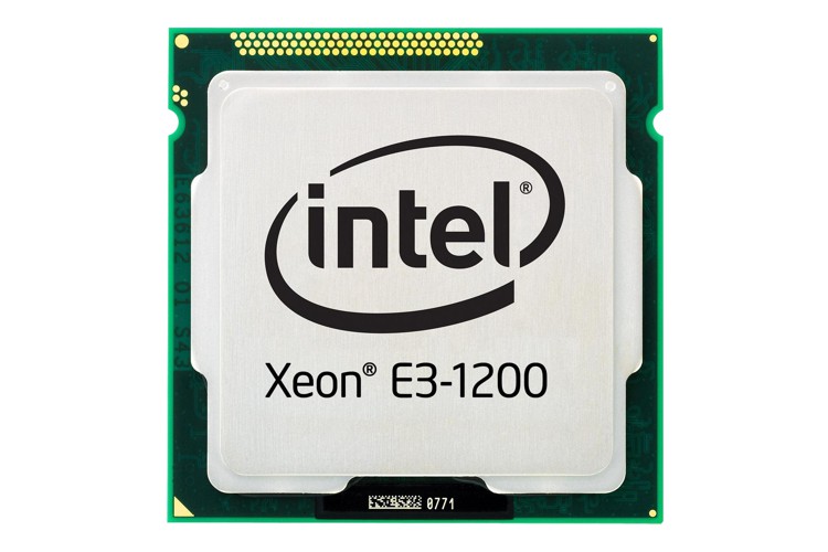 e3v5-04.jpg