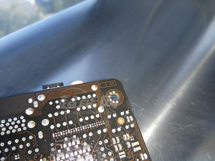 gigabyte_B150N_Phoenix_6.jpg
