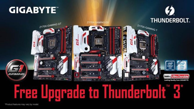 gigabyte_z170_mb_1.jpg