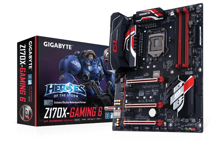 gigabyte_z170x_gaming_6_1.jpg