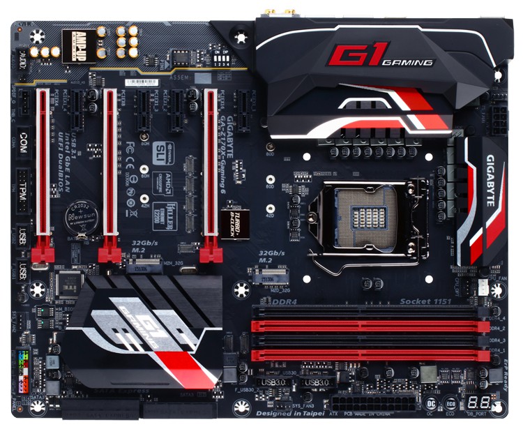 gigabyte_z170x_gaming_6_2.jpg