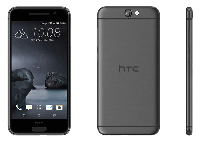 htc-one-a9-1.jpg