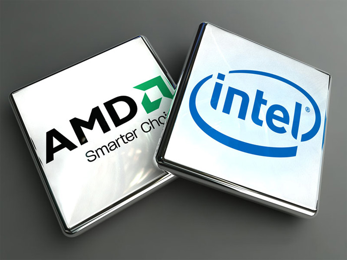 intel_cannonlake_soc_1.jpg
