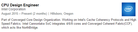 intel_cannonlake_soc_2.png