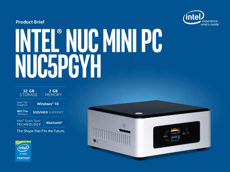 intel_nuc5pgyh_1.jpg