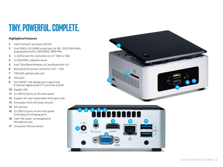 intel_nuc5pgyh_2.jpg