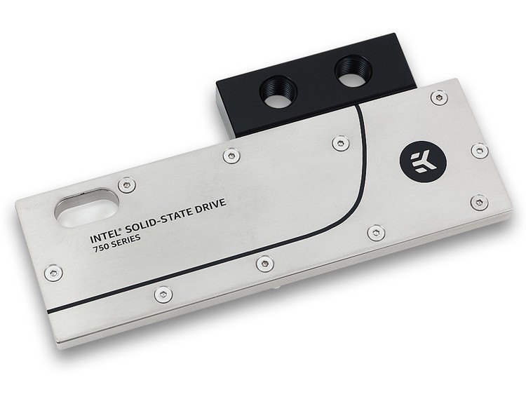 intel_ssd_750_ek_1.jpg