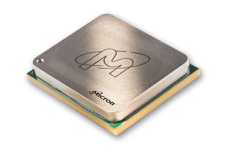 micron_ssd_controller.jpg