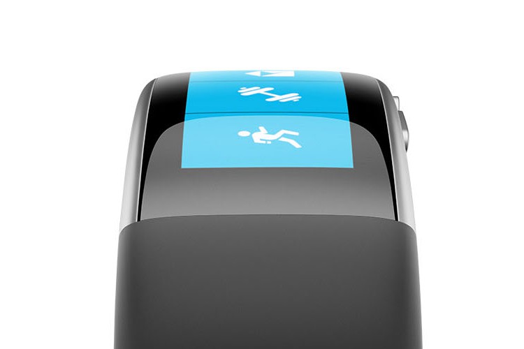 microsoft_band_1.jpg