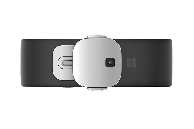 microsoft_band_2.jpg