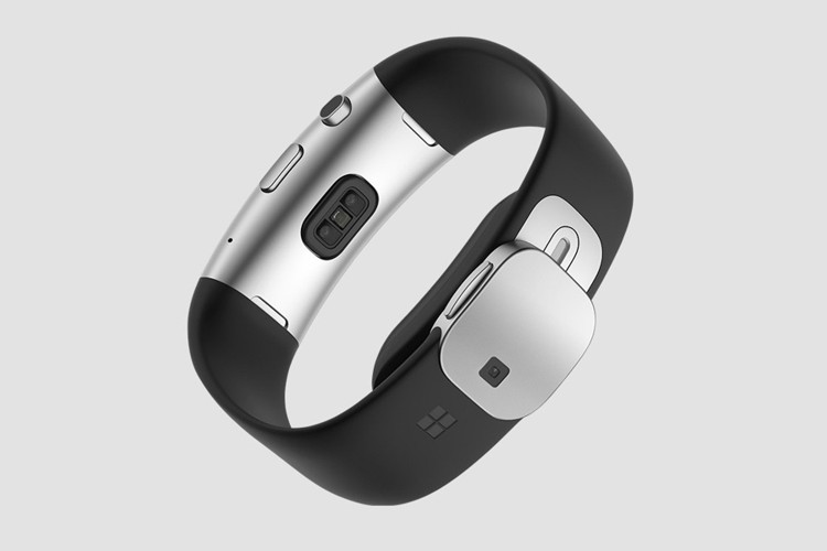 microsoft_band_3.jpg