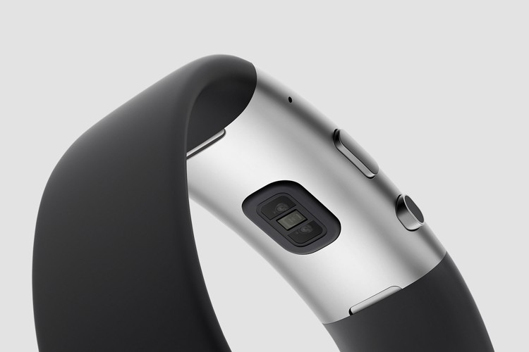 microsoft_band_5.jpg