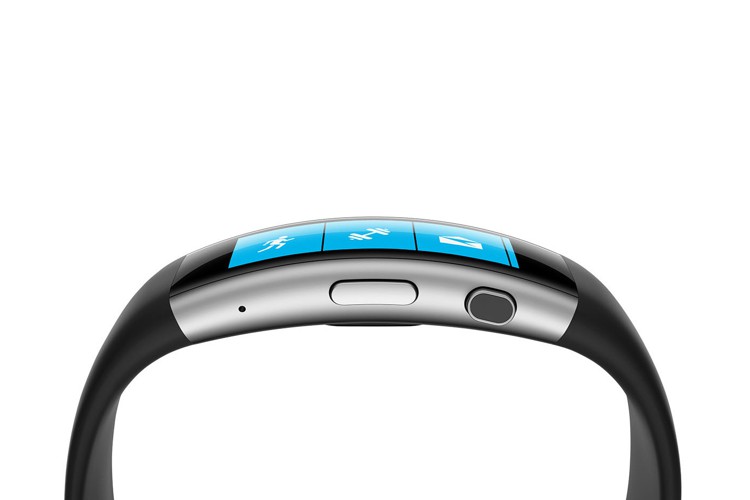 microsoft_band_6.jpg