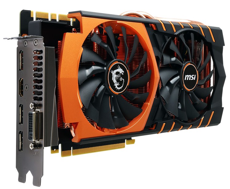 msi_gtx_980_ti_gaming_golden_edition_1.jpg
