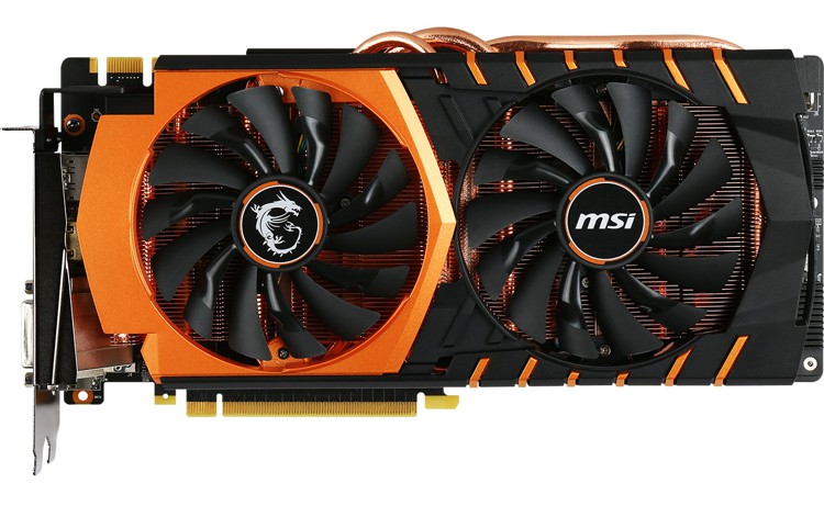msi_gtx_980_ti_gaming_golden_edition_2.jpg