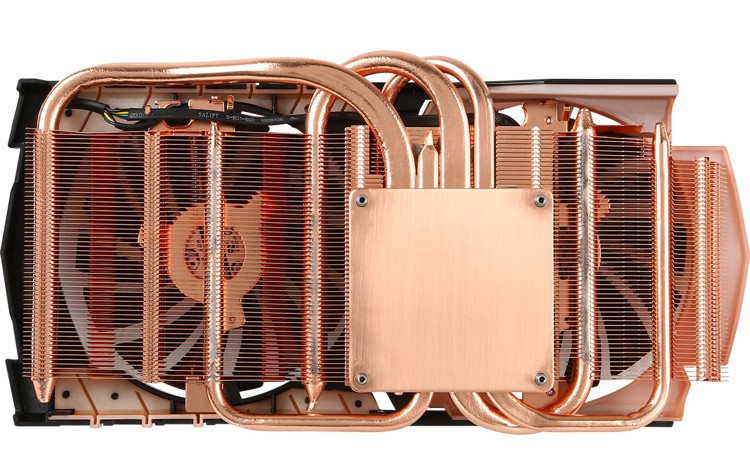 msi_gtx_980_ti_gaming_golden_edition_3.jpg