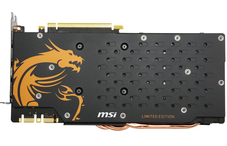 msi_gtx_980_ti_gaming_golden_edition_4.jpg