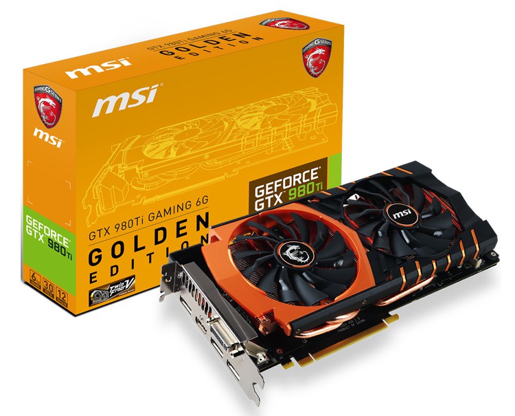 msi_gtx_980_ti_gaming_golden_edition_5.jpg