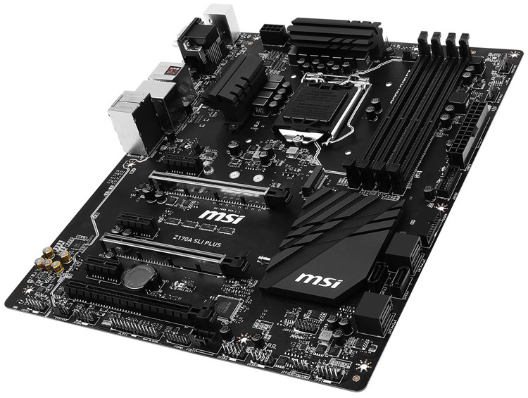 msi_z170a_sli_plus_1.jpg