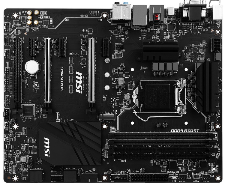 msi_z170a_sli_plus_2.jpg