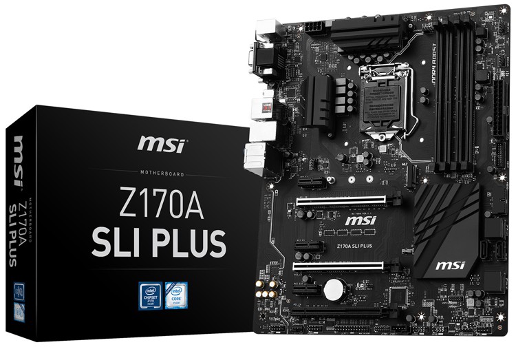 msi_z170a_sli_plus_3.jpg