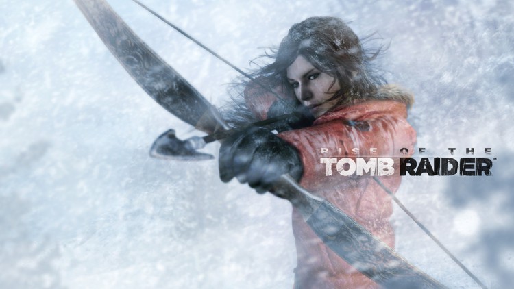 rise_of_the_tomb_raider-1.jpg