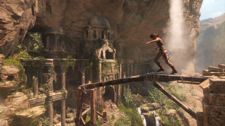 rise_of_the_tomb_raider-3.jpg