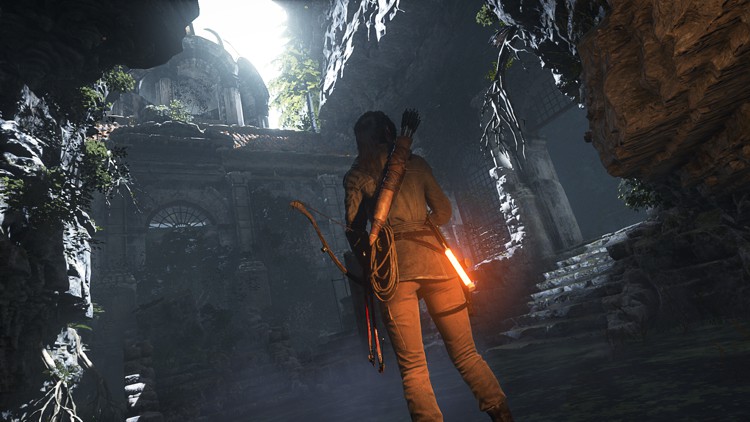 rise_of_the_tomb_raider-5.jpg