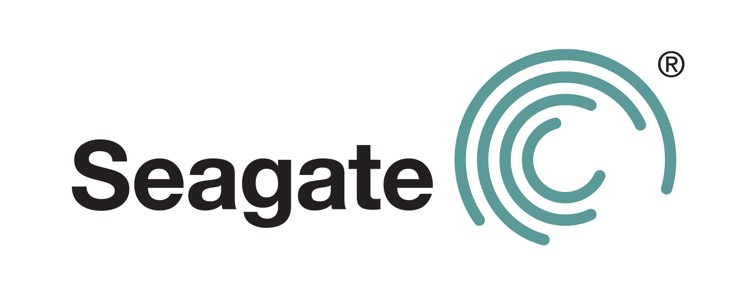 seagate_logo_1.jpg