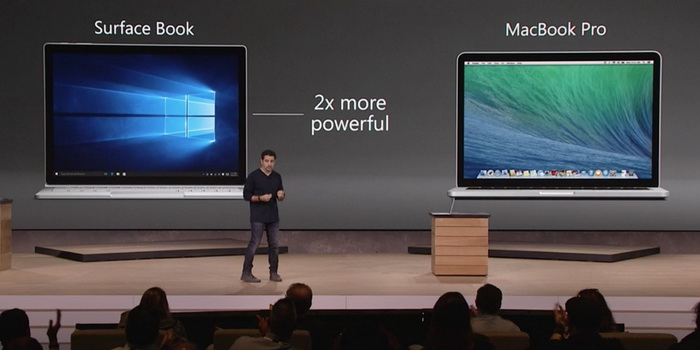 surface-book-macbook-pro_1.jpg