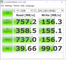 surface-book-macbook-pro_3.png