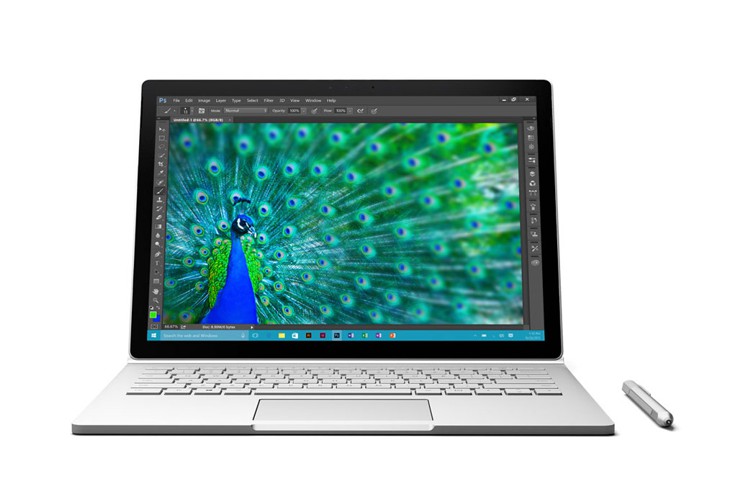 surface_book_1.jpg