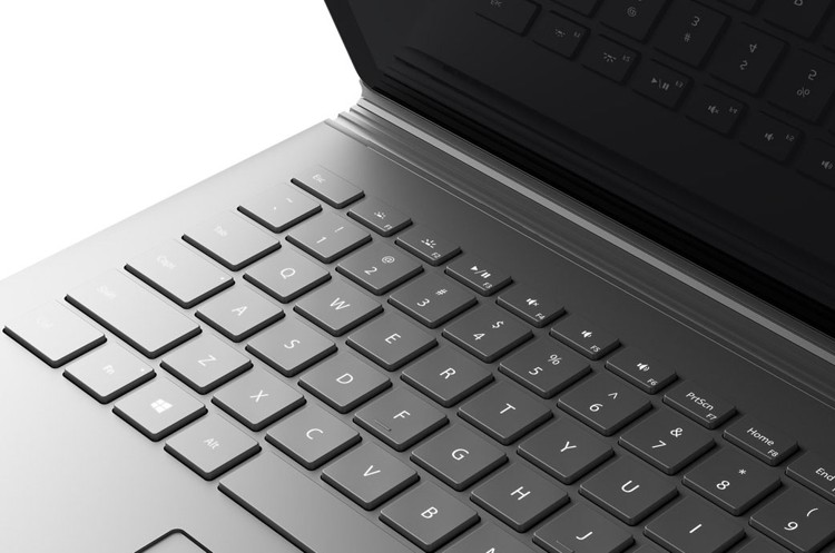 surface_book_2.jpg