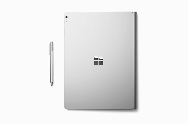 surface_book_3.jpg