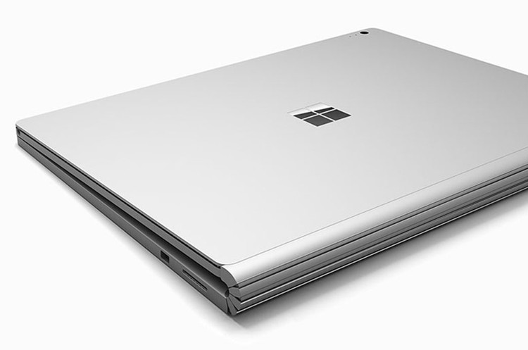 surface_book_4.jpg