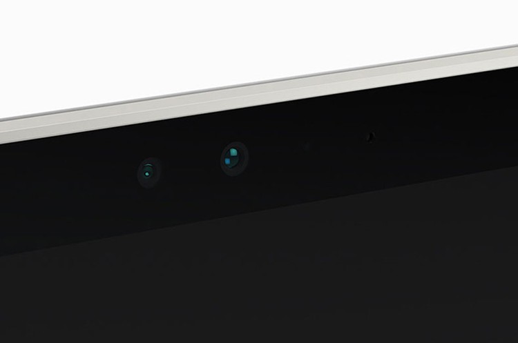 surface_book_5.jpg