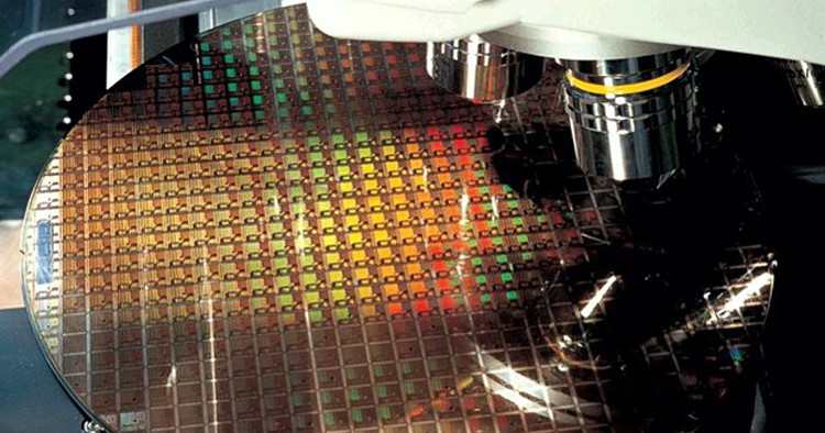 tsmc-10nm_1.jpg