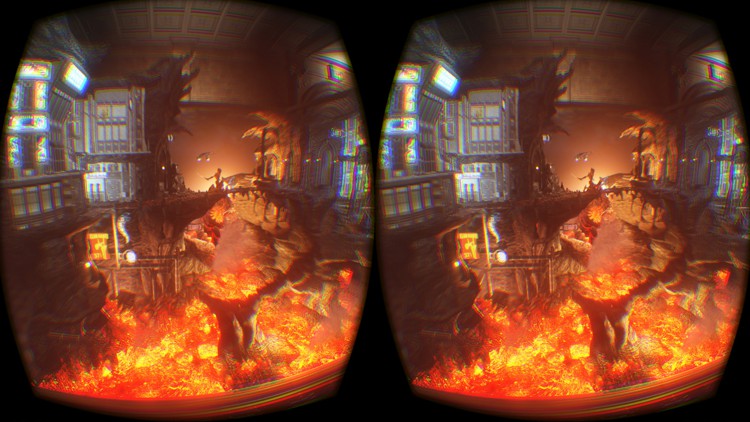 3dmark_2016_beta_1.jpg