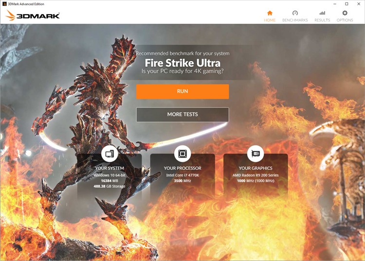 3dmark_2016_beta_2.jpg