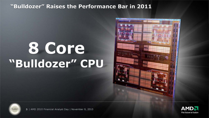 AMD_Bulldozer_8-core.jpg