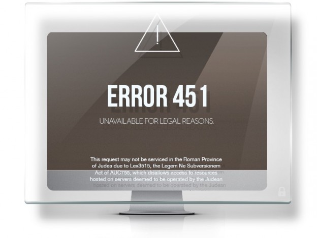 Error_451.jpg