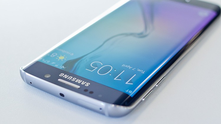 Galaxy_S6_Edge.jpg