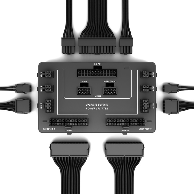 PH-PWSPR-5.jpg